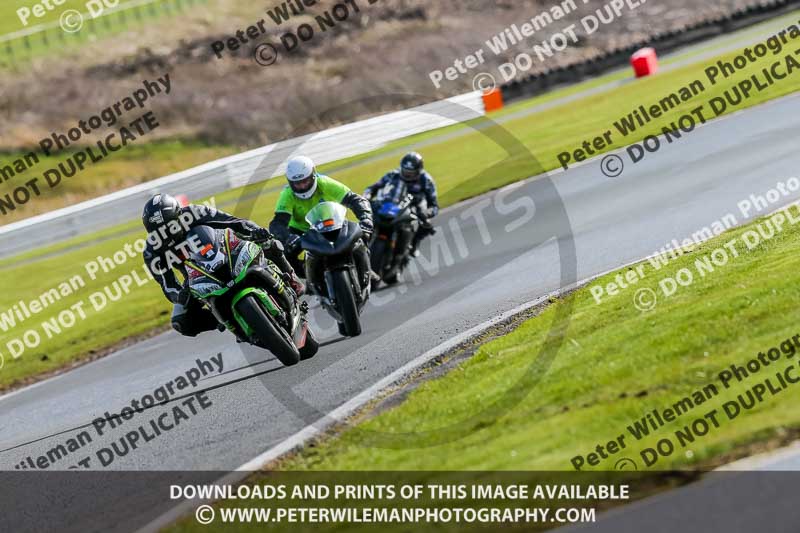 Oulton Park 14th March 2020;PJ Motorsport Photography 2020;anglesey;brands hatch;cadwell park;croft;donington park;enduro digital images;event digital images;eventdigitalimages;mallory;no limits;oulton park;peter wileman photography;racing digital images;silverstone;snetterton;trackday digital images;trackday photos;vmcc banbury run;welsh 2 day enduro